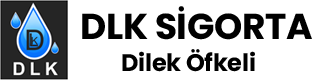 DLK Sigorta | Adana Sigorta Acenteleri