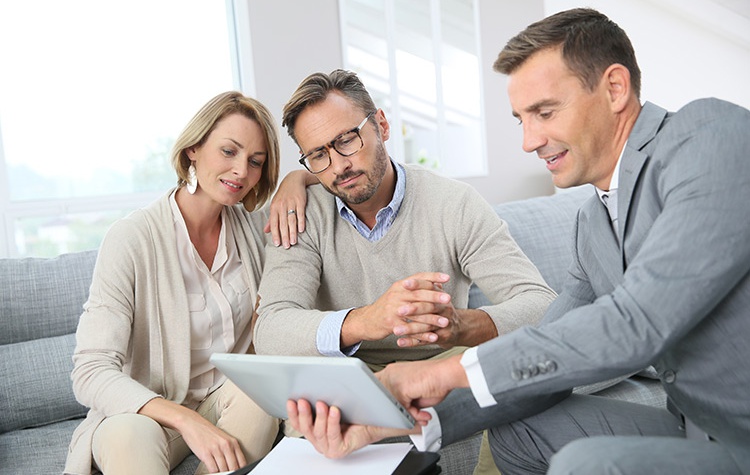 DLK Sigorta - Güvenli Bir Hayat